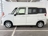 R3年式 トヨタ ルーミー X 入荷しました。