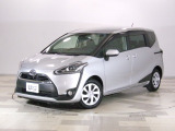 Honda Cars 東京中央U-Select 府中南店へようこそ。当社下取りのお墨付き車両。人気車両で充実装備の一台。おススメです。どうぞご覧くださいませ。