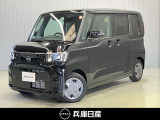 当社試乗車アップ 令和7年式 ルークス X 入庫しました!内装・外装の分りやすい画像を複数掲載しておりますので、ご覧ください♪