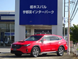 SUBARU 認定U-Car、SUBARU 認定U-Car Premiumは2年間、SUBARU Value Choiceは1年間、走行距離無制限のSUBARUあんしん保証が付きます。万一の故障の際は、全国のスバルディーラーで無料修理が受けられます!