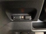 【ETC車載器】お持ちのカードを入れていただければ、そのままお使いいただけます!セットアップ作業をしてご納車いたします。