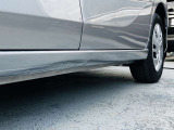 現車をぜひ御覧頂きたいと思いますのでよろしくお願い致します。