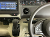 N-BOX G L ホンダセンシング 