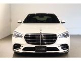 お気軽にお問い合わせください。Tel:075-325-0440 Mobile:070-2313-8676  中古車担当:時女まで