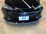 プリウス 1.8 S ツーリングセレクション 