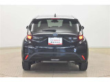 アクア 1.5 X E-Four 4WD 