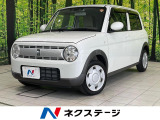 SDナビ 衝突被害軽減システム 禁煙車 シートヒーター コーナーセンサー