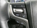 当社の在庫車をご覧頂きまして誠に有難う御座います♪無料お見積もりメールも随時お待ちしております!