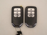 ◆Honda認定中古車をお探しの方はHondaU-Select亀山長明寺へお越しください!全車安心のU-Selectホッと保証付きです!敷地内試乗も可能です!オンライン商談も受付しています!◆
