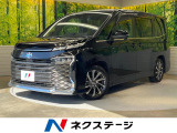 両側電動ドア 10型ナビ バックカメラ 衝突被害軽減システム 禁煙車 ド
