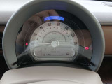 お車の知識がなくても大丈夫です!お気軽にご質問下さい!あなたのお探しの1台がここにあります!