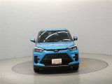 ライズ  1.2 G