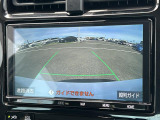 プリウス 1.8 S ツーリングセレクション 修復歴無し