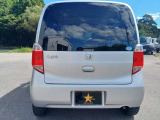 【買取・査定】不要になった車の買取いたします。お車の査定無料!買取までの流れや買取条件などの詳細情報をご覧ください。全国からのお問い合わせをお待ちしています。