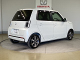 Honda認定中古車ディーラーだからこそ「安心 安全 信頼 満足」のサービスを提供いたします。保証制度やメンテンスパックはもちろん、安心のための自動車保険にJAFなども取り扱っております。