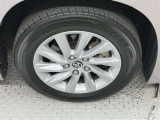 中古車のコンディションはそれぞれです、販売は原則として実車を見てからとさせて頂いております。是非見に来て下さいませ! 詳しくはスタッフまで!通話料無料のダイヤル「0078-6003-527324」