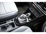 VW認定中古車、&ldquo;Certified Pre-Owned(CPO)&rdquo;は、正規ディーラーにおいて、さまざまな規定のもと品質チェック、整備を行われた車両です。