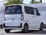 【メンテナンスパック】お車のご購入と一緒に安心メンテナンスパックもお勧めいたします。定期的なメンテナンスで快適なドライブを楽しめます。詳しくはお近くのホンダカーズ総社の店舗にお問い合わせください。