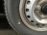 この度は当店のお車をご覧になっていただき、誠にありがとうございます。ぜひじっくりとご検討下さい。気軽にお問合せ・お見積りお待ちしております。