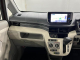 県外の方からのお問い合わせも大歓迎(埼玉県を含む一都六県に限定させていただいております)