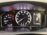 ハイエースバン 2.8 DX ワイド スーパーロング ハイルーフ ディーゼル 4WD 寒冷地仕...