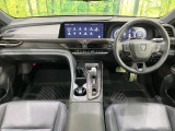クラウンスポーツ 2.5 Z E-Four 4WD 