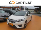 ★☆CAR PLAT流山へようこそ(*^_^*)☆★お見積/在庫確認は&rarr;04-7178-6333まで!お気軽にご連絡お待ちしております♪