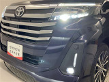 ウェインズトヨタ神奈川は現車確認と店頭納車可能なお客様へ販売をさせて頂きます