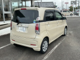 Hondaには点検パック「まかせチャオ」というパックがあり、ご加入いただくと車検・点検をお得に受ることができます。Hondaのプロの整備士が整備させていただきます。