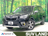 禁煙車 純正8型ナビ フロント・サイド・バックカメラ デジタルミラー
