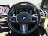 BMW専門のメカニックが、100項目にも上るポイントを徹底的にチェック。交換基準に達した部品があれば、弊社負担にて交換後、お客様へご納車致します。