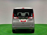 U-CARは同じものがない1点物です。気になるお車はお早めにご連絡ください!!