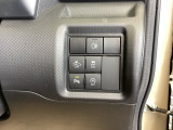 様々な機能が装備されています。