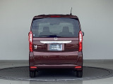 現車を確認できる方へ販売いたします。当社サービススタッフにて純正部品を使い点検整備を実施し、その後、ご納車させていただきますのでご安心してご利用いただけます。