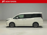 ノア 2.0 Si W×B II 