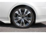 同業者様への販売はお断りさせていただきます。 車検無し車両の場合は、車検を取得したお支払い総額で表示しております。