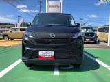 この度は山形ダイハツ販売(株)の中古車をご覧頂きまして大変ありがとうございます。あなただけのお車探しのお手伝いをさせて下さい。私達がピッタリの1台をお探しします。