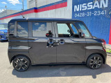 中古車リースの「込みっと定額」始まりました!任意保険料や、毎年の自動車税を組み込んでもっとお得に!