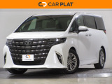 2025年10月より新規オープンしました。メーカー問わず、お客様に合った1台をリーズナブルにご提供することがモットーです。名前の通り、「プラッと」気兼ねなくお立ち寄りください。