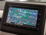 N-WGN L ホンダ センシング 