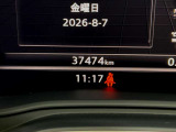ご要望、ご不明な点等御座いましたらご遠慮なくご相談くださいませ。