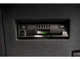 【ETC】 ETCカードが必要になります。スタッフにご相談ください。
