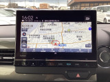 車・点検とオイル交換がセットになったお得な点検パックに有料にてご加入頂けます!料金など詳しくは弊社スタッフにお問合せ下さい!
