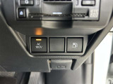 キャンプに行ったり、旅行に行ったりした時に、家電製品を使いたいこともあるはず。AC100Vがありますので、ドライヤーなどの家電製品も使えて便利ですね。