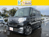 オールメーカー取り扱いしています。在庫にない車もご用意できます!お気軽にお問い合わせください!