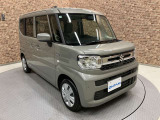 ■どんなお車でも査定可能!■ 販売だけでなく不要になったお客様のお車を下取り・買取も承っております!査定だけでも構いません!ご不明な点がございましたら、一度店頭スタッフまでお気軽にお尋ねください。