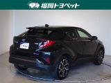 色は人気のブラックマイカです。