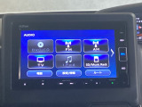 N-BOXカスタム L 