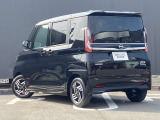 購入後のメンテナンスや急なトラブルには全国の日産ディーラーでご利用して頂けます!
