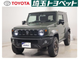 ご本人様がご来店、お車のご確認をいただ上での販売に限らせていただきます